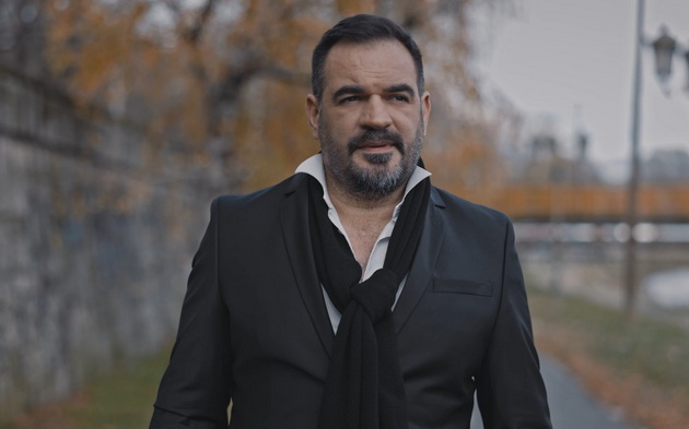 brejk-ima-nova-balada-provokativen-spot-i-pesna-shto-kje-stane-evergrin-video-04.jpg