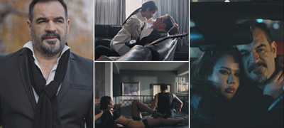 brejk-ima-nova-balada-provokativen-spot-i-pesna-shto-kje-stane-evergrin-video-poveke-01.jpg