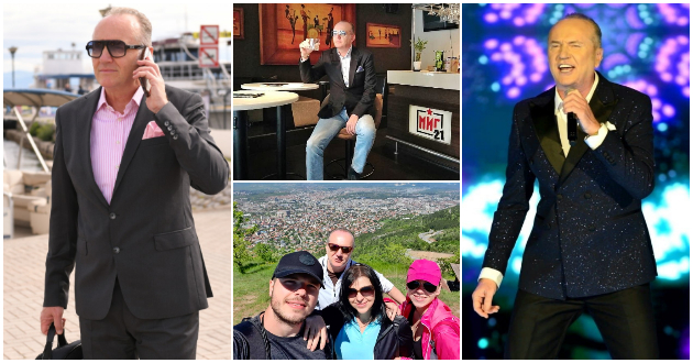 dario-pankovski-izleguvav-vo-najpopularnite-shminkerski-kafulinja-i-diskoteki-i-denes-bi-oblekol-kozheni-pantaloni-01.jpg