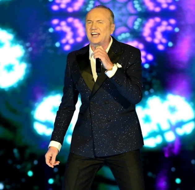 dario-pankovski-izleguvav-vo-najpopularnite-shminkerski-kafulinja-i-diskoteki-i-denes-bi-oblekol-kozheni-pantaloni-18.jpg