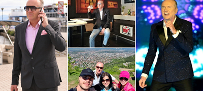 dario-pankovski-izleguvav-vo-najpopularnite-shminkerski-kafulinja-i-diskoteki-i-denes-bi-oblekol-kozheni-pantaloni-poveke-01.jpg