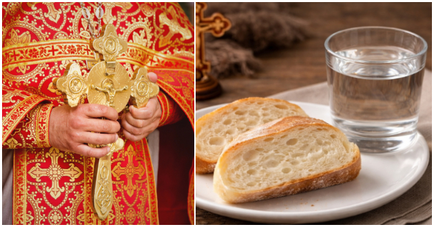 denes-e-chist-ponedelnik-prvite-tri-dena-se-najstrogi-shto-treba-da-znaete-za-veligdenskiot-post-01_copy_copy.jpg