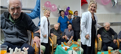 eden-od-najstarite-makedonci-napolni-103-godini-vraboteni-od-klinika-za-gerijatrija-mu-napravija-rodendenska-zabava-poveke-01.jpg