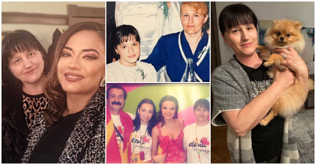 elena-risteska-ja-vozvishuva-majka-i-vo-rodendenskata-chestitka-ti-si-edinstvena-i-nezamenliva-01.jpg