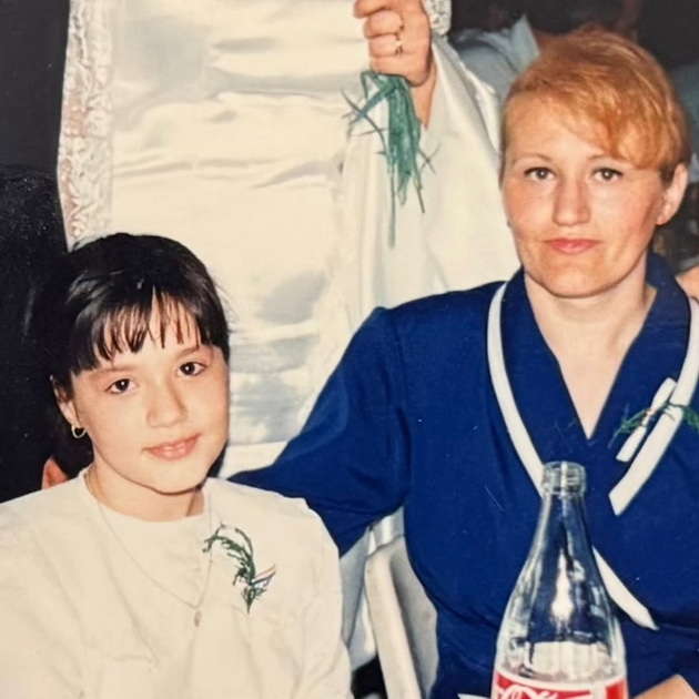 elena-risteska-ja-vozvishuva-majka-i-vo-rodendenskata-chestitka-ti-si-edinstvena-i-nezamenliva-03.jpg
