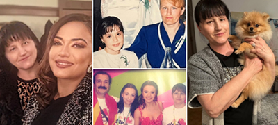 elena-risteska-ja-vozvishuva-majka-i-vo-rodendenskata-chestitka-ti-si-edinstvena-i-nezamenliva-poveke-01.jpg