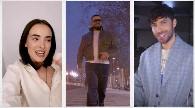 elvir-mekikj-i-maja-sazdanovska-so-iznenaduvanje-za-publikata-hitot-opasno-po-18-godini-konechno-dobi-spot-04.jpg