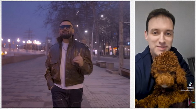 elvir-mekikj-i-maja-sazdanovska-so-iznenaduvanje-za-publikata-hitot-opasno-po-18-godini-konechno-dobi-spot-08.jpg