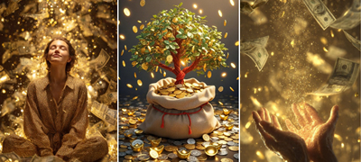 finansiski-horoskop-za-fevruari-2026-koi-znaci-kje-imaat-dobivka-a-koi-zaguba-ovoj-mesec-poveke-01.jpg