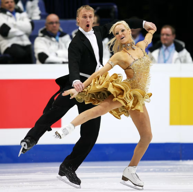 francuzinot-shto-trcha-i-menuva-jaknie-vistinski-hit-na-olimpijadata-koj-e-benoa-risho-03.jpg