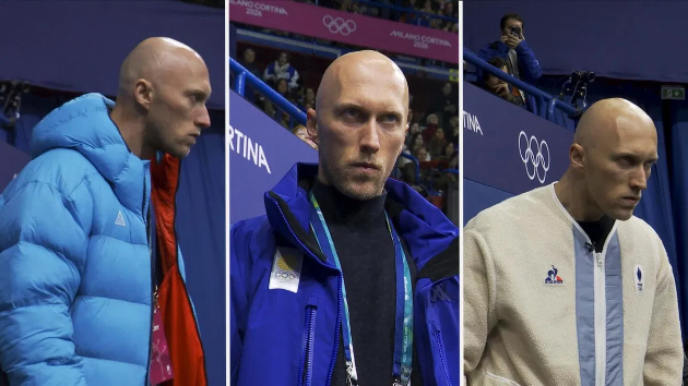 francuzinot-shto-trcha-i-menuva-jaknie-vistinski-hit-na-olimpijadata-koj-e-benoa-risho-06.jpg