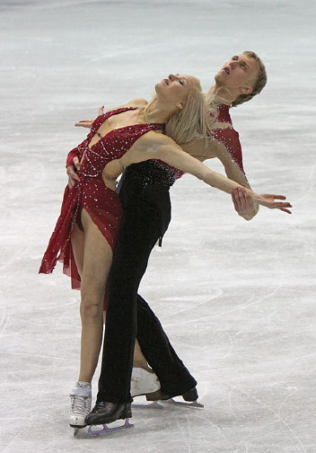 francuzinot-shto-trcha-i-menuva-jaknie-vistinski-hit-na-olimpijadata-koj-e-benoa-risho-12.jpg
