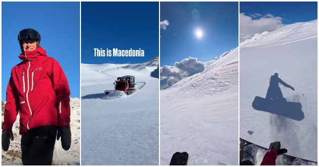 germanec-se-voodushevi-od-shar-planina-objavi-video-dodeka-borda-ova-ne-se-alpi-makedonija-e-01.jpg