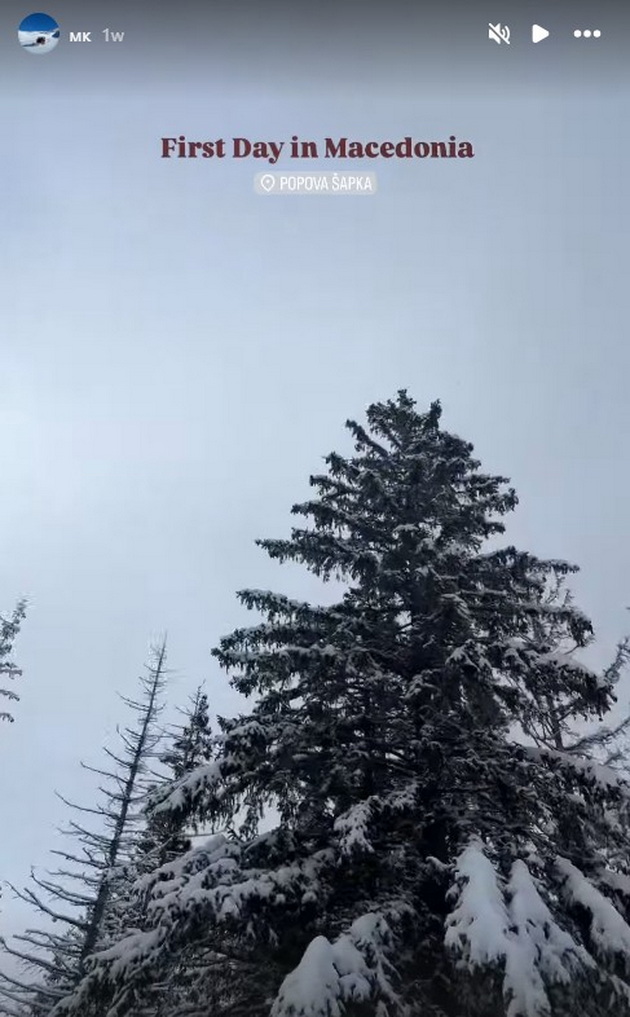 germanec-se-voodushevi-od-shar-planina-objavi-video-dodeka-borda-ova-ne-se-alpi-makedonija-e-02.jpg