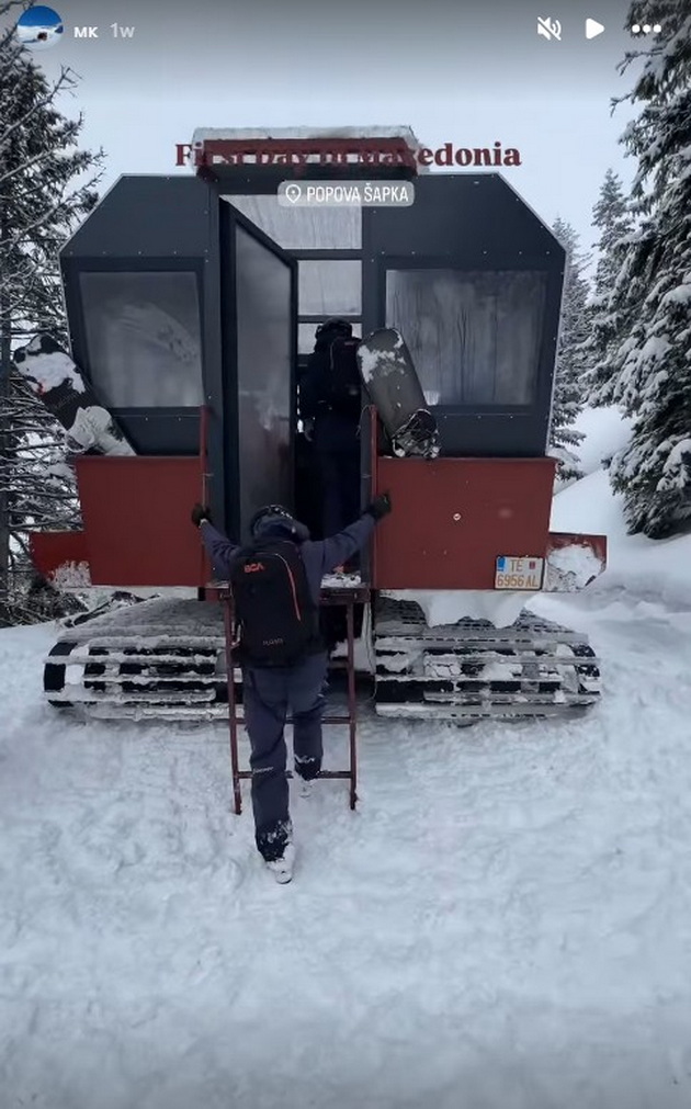 germanec-se-voodushevi-od-shar-planina-objavi-video-dodeka-borda-ova-ne-se-alpi-makedonija-e-03.jpg