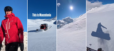 germanec-se-voodushevi-od-shar-planina-objavi-video-dodeka-borda-ova-ne-se-alpi-makedonija-e-poveke-01.jpg