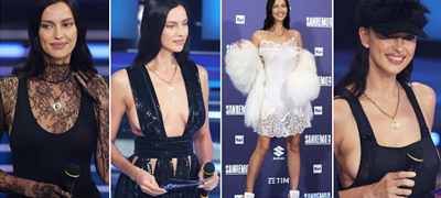 irina-shajk-seksapilna-vo-fustan-shto-i-gi-otkriva-gradite-pa-vo-chipka-blesna-na-san-remo-2026-poveke-01.jpg