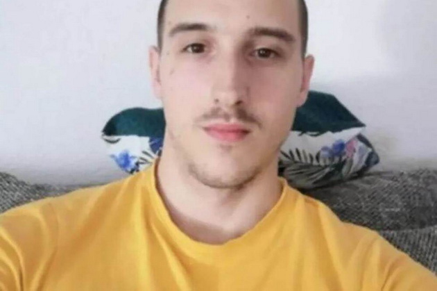 ja-izneveruvashe-soprugata-10-godini-dobi-sin-so-ljubovnicata-skandalozniot-ljuboven-zhivot-na-hari-mata-hari-04.jpg