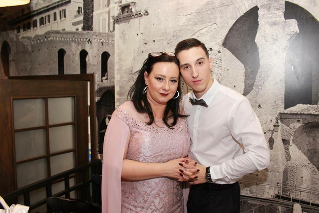 ja-izneveruvashe-soprugata-10-godini-dobi-sin-so-ljubovnicata-skandalozniot-ljuboven-zhivot-na-hari-mata-hari-07.jpg