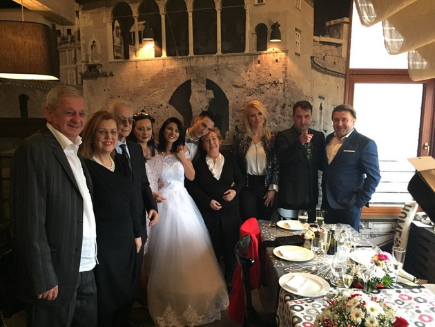 ja-izneveruvashe-soprugata-10-godini-dobi-sin-so-ljubovnicata-skandalozniot-ljuboven-zhivot-na-hari-mata-hari-09.jpg