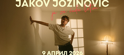 jakov-poveke-01.jpg