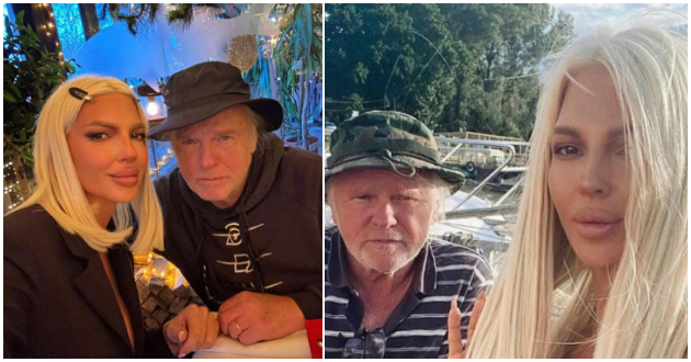 jelena-karleusha-po-dolgo-vreme-zaedno-so-tatko-i-koj-ja-napushti-dodeka-beshe-mala-vo-kakov-odnos-se-denes-01.jpg
