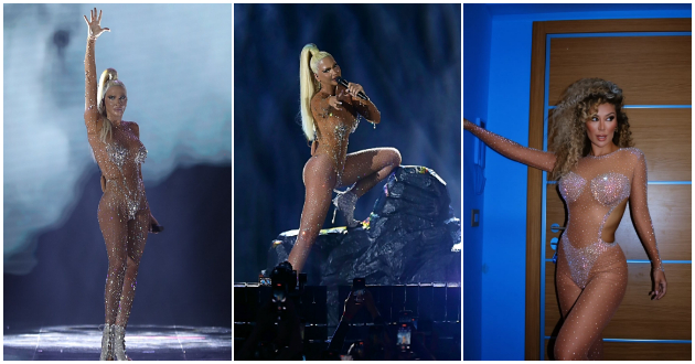 jelena-karleusha-so-drzok-komentar-za-tea-tairovikj-smrdi-na-evtino-i-preku-ekran-01.jpg