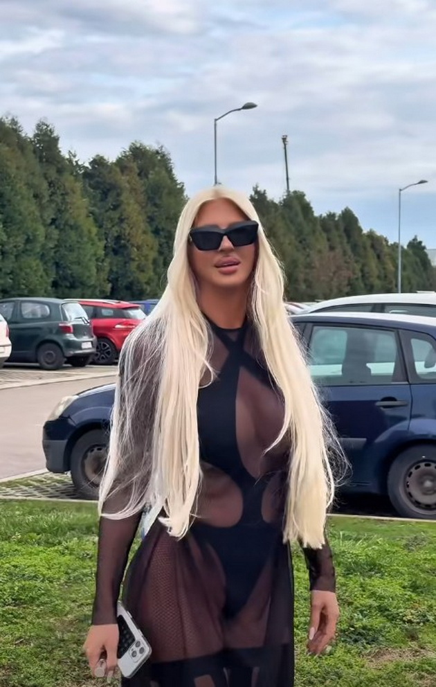 jelena-karleusha-so-drzok-komentar-za-tea-tairovikj-smrdi-na-evtino-i-preku-ekran-05_copy.jpg