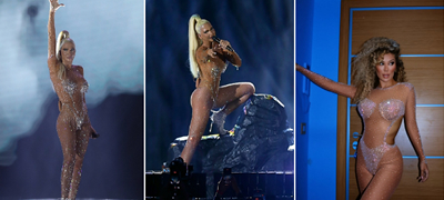 jelena-karleusha-so-drzok-komentar-za-tea-tairovikj-smrdi-na-evtino-i-preku-ekran-poveke-01.jpg