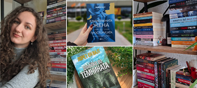 jovana-od-veles-25-pozajmuvam-knigi-i-od-gradska-biblioteka-chitam-po-6-mesechno-koi-mi-se-omileni-poveke-01.jpg