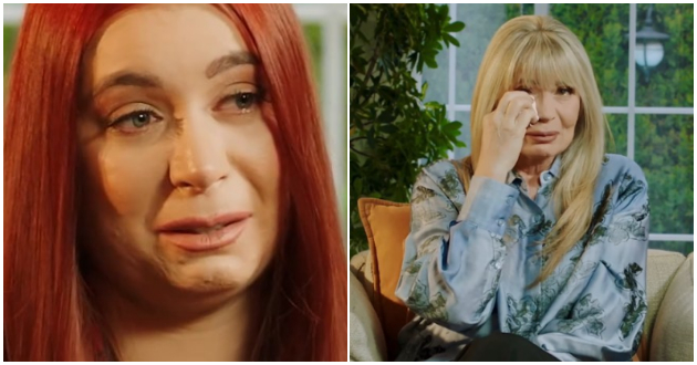 kjerkata-na-sasha-popovikj-niz-solzi-prvpat-zboruva-za-pochinatiot-tatko-za-mene-toj-beshe-najdobar-tatko-na-svetot-08.jpg