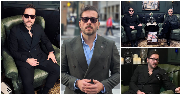 kosta-petrov-za-panichnite-napadi-vo-bolnica-vo-dubai-mi-dadoa-2-valiuma-da-me-smirat-umirav-nekolkupati-na-den-01.jpg