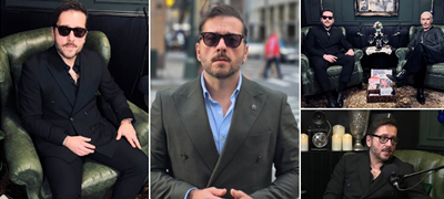 kosta-petrov-za-panichnite-napadi-vo-bolnica-vo-dubai-mi-dadoa-2-valiuma-da-me-smirat-umirav-nekolkupati-na-den-poveke-01.jpg