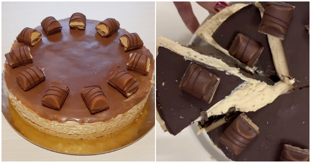 kremasta-kinder-bueno-torta-bez-pechenje-kje-ja-obozhava-celo-semejstvo-01.jpg