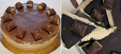 kremasta-kinder-bueno-torta-bez-pechenje-kje-ja-obozhava-celo-semejstvo-poveke-01.jpg