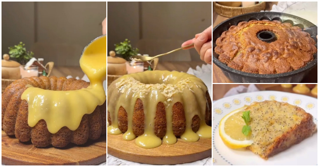 kuglof-kolach-so-limon-desert-shto-kje-ve-osvoi-od-prviot-zalak-01.jpg
