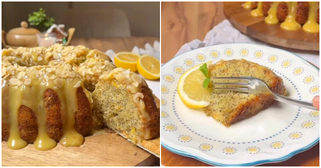 kuglof-kolach-so-limon-desert-shto-kje-ve-osvoi-od-prviot-zalak-02.jpg