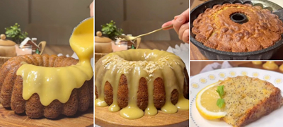 kuglof-kolach-so-limon-desert-shto-kje-ve-osvoi-od-prviot-zalak-poveke-01.jpg