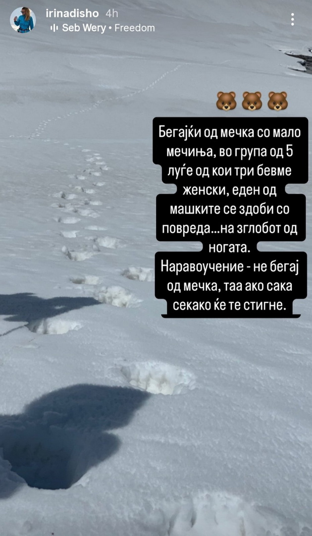 lavina-mina-nad-mene-begav-od-mechka-irina-kamiloska-za-najopasnite-momenti-od-planinarenjeto-03.jpg