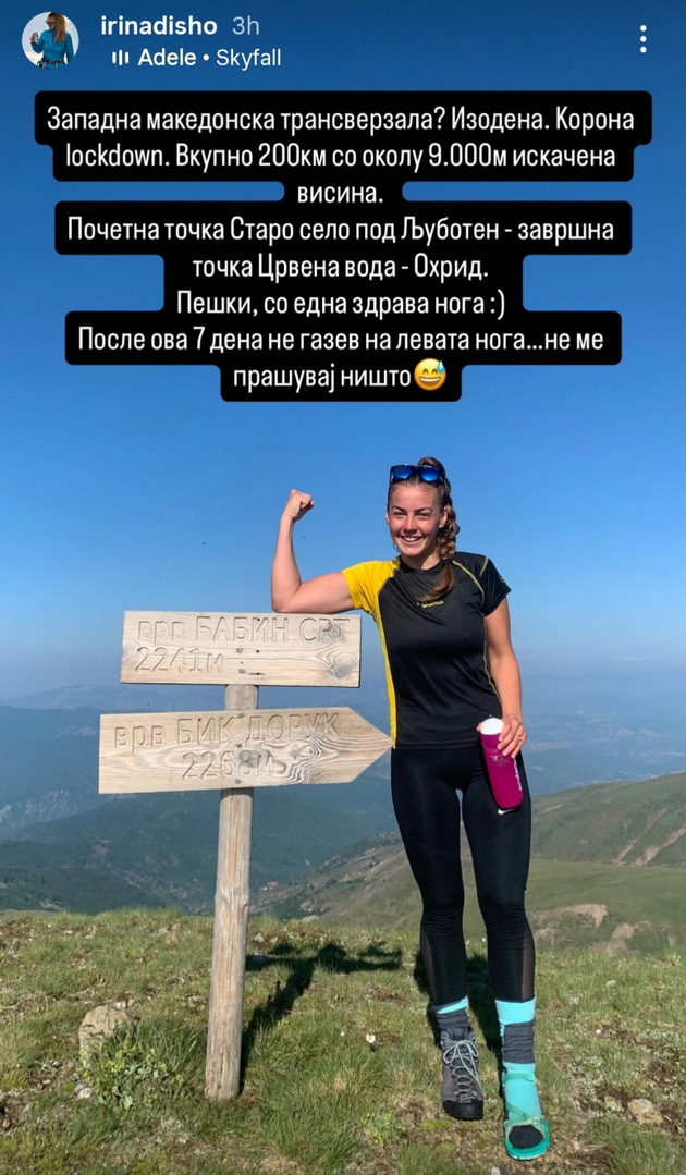 lavina-mina-nad-mene-begav-od-mechka-irina-kamiloska-za-najopasnite-momenti-od-planinarenjeto-08.jpg