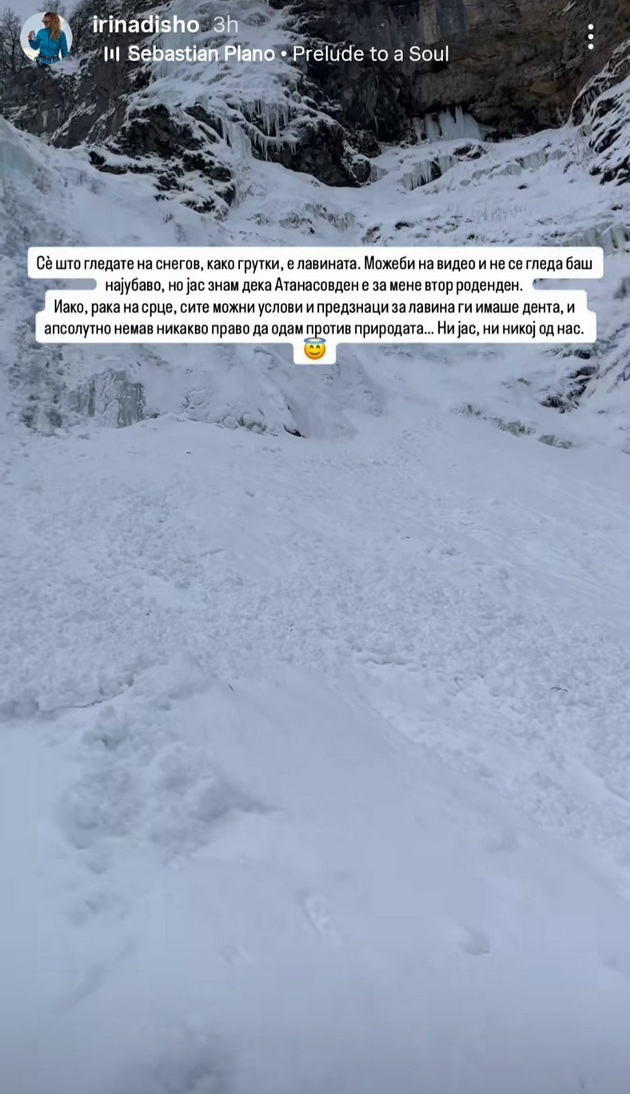 lavina-mina-nad-mene-begav-od-mechka-irina-kamiloska-za-najopasnite-momenti-od-planinarenjeto-17.jpg