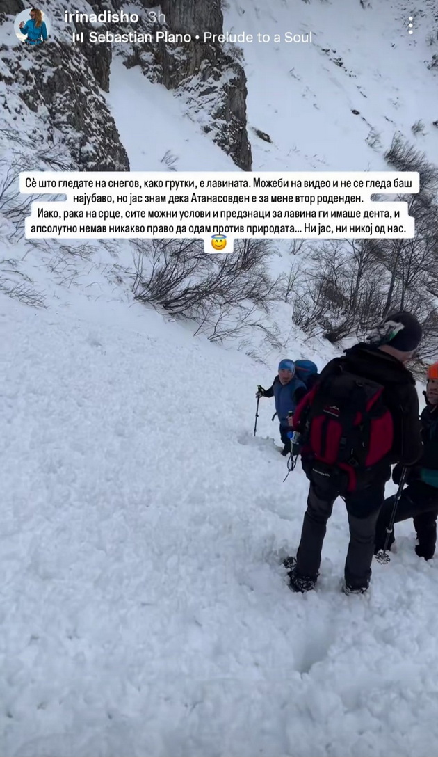lavina-mina-nad-mene-begav-od-mechka-irina-kamiloska-za-najopasnite-momenti-od-planinarenjeto-18.jpg