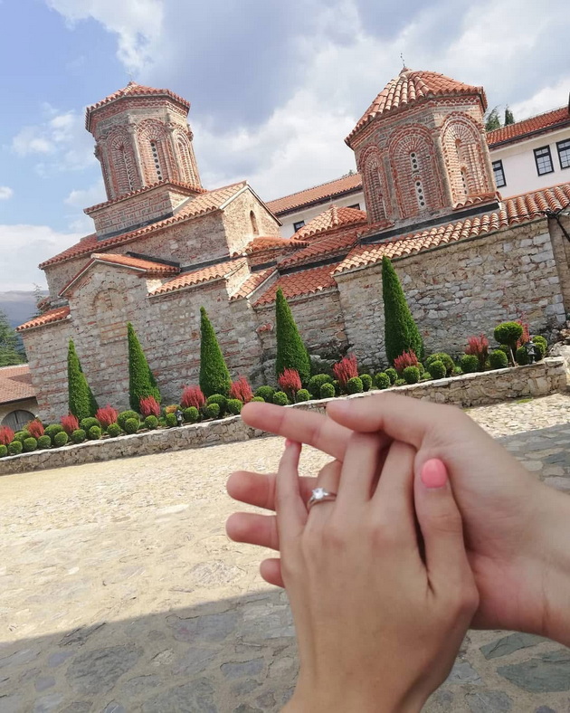 ljubovnata-prikazna-na-aleksandar-belov-i-jelena-dojde-da-me-poddrzhi-na-tanc-so-dzvezdite-imavme-vrska-na-350km-dalechina-23.jpg