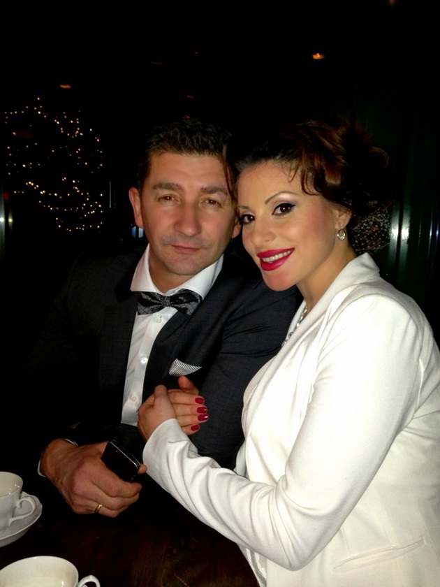 ljubovnata-prikazna-na-suzana-gavazova-i-jasmin-beshe-vistinski-djentlmen-koga-se-zapoznavme-me-zaprosi-po-9-meseci-05.jpg