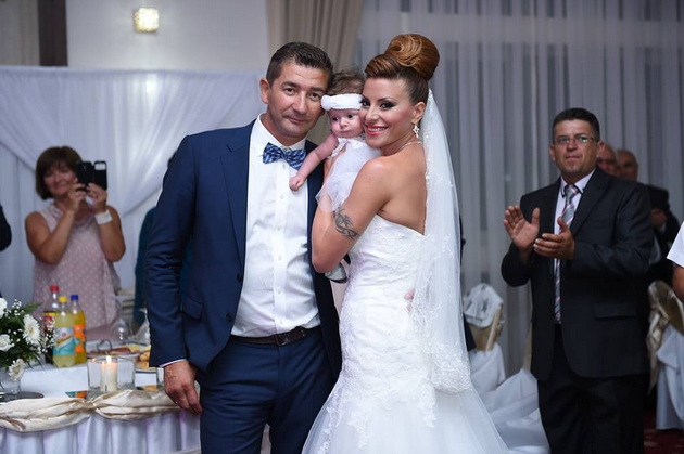 ljubovnata-prikazna-na-suzana-gavazova-i-jasmin-beshe-vistinski-djentlmen-koga-se-zapoznavme-me-zaprosi-po-9-meseci-08_copy.jpg