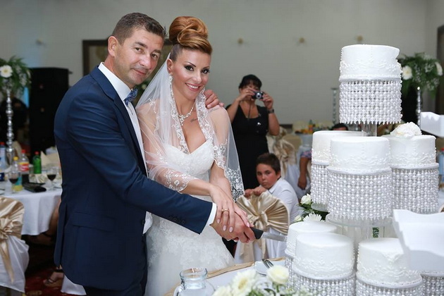 ljubovnata-prikazna-na-suzana-gavazova-i-jasmin-beshe-vistinski-djentlmen-koga-se-zapoznavme-me-zaprosi-po-9-meseci-10.jpg