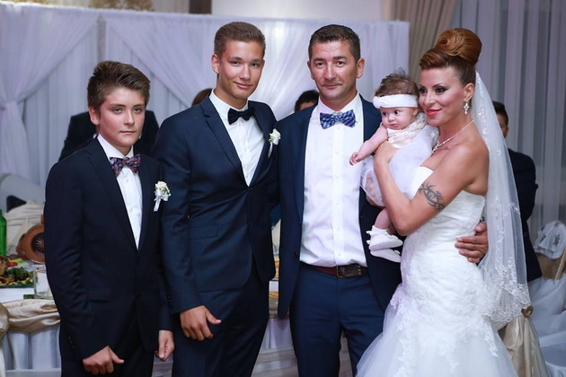 ljubovnata-prikazna-na-suzana-gavazova-i-jasmin-beshe-vistinski-djentlmen-koga-se-zapoznavme-me-zaprosi-po-9-meseci-11.jpg