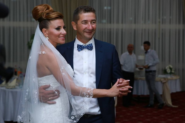 ljubovnata-prikazna-na-suzana-gavazova-i-jasmin-beshe-vistinski-djentlmen-koga-se-zapoznavme-me-zaprosi-po-9-meseci-12.jpg