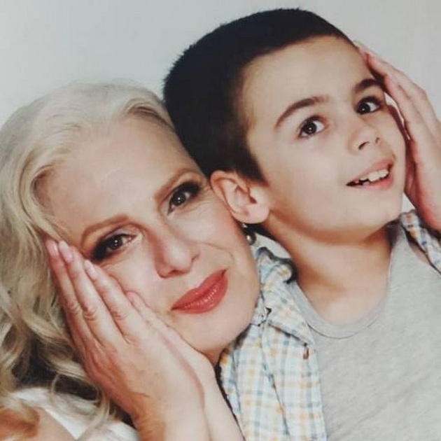 maja-odjaklievska-za-vnukot-so-autizam-luka-16-e-smesten-vo-dom-so-300-lica-so-poprechenost-celo-semejstvo-e-oshteteno-10.jpg