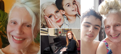 maja-odjaklievska-za-vnukot-so-autizam-luka-16-e-smesten-vo-dom-so-300-lica-so-poprechenost-celo-semejstvo-e-oshteteno-poveke-01.jpg